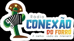 Rádio Conexão do Forró